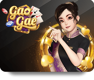 How SHBET Slot Baccarat Changes Online Gambling Experience