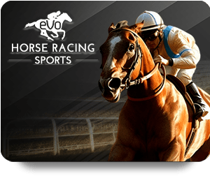 Stay Safe and Secure When Playing BK8 Casino Live Casino Games