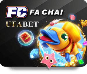 KE68 Dự Đoán Chuẩn Cho Kết Quả Chính Xác