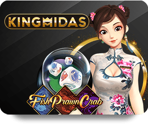 ZingPlay Bắn Cá Vui Cộng Đồng Người Chơi Sôi Động Nhất