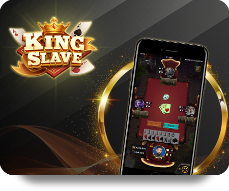 Unlock Bonuses with BK8 Code Free Deals