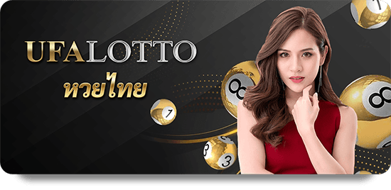 Bum Club Casino Đẳng Cấp Mang Đến Trải Nghiệm Đỉnh Cao