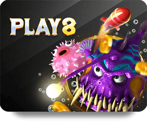 F168 Casino Đẳng Cấp – Địa chỉ chơi casino trực tuyến hàng đầu