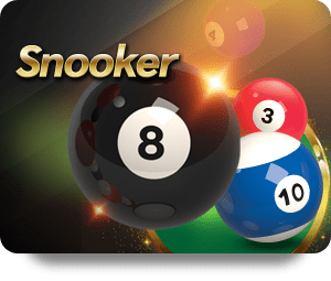 Top Strategies for Winning at Nova88 Casino Royal