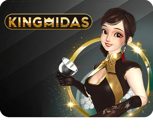 Lợi Ích Khi Tham Gia KE68 Casino Đẳng Cấp Online Uy Tín