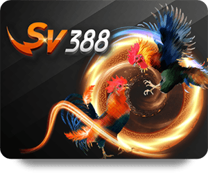 33WIN Bắn Cá Vui Gameplay Guide for Beginners