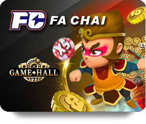 12BET Nạp Tiền Siêu Tốc - Tiết Kiệm Thời Gian Chơi