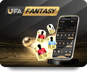Ưu Đãi Đặc Biệt Khi Tham Gia 12BET Bóng Đá VIP