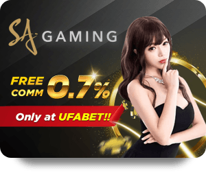 Cách Nhận Thưởng Và Khuyến Mãi Tại 868VIP Casino Đẳng Cấp
